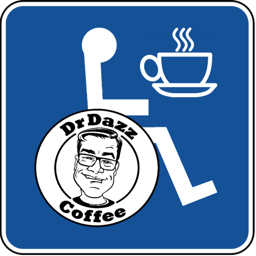 Let's Celebrate 2021 International Day of People with Disabilities
