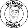 DrDazz Coffee 